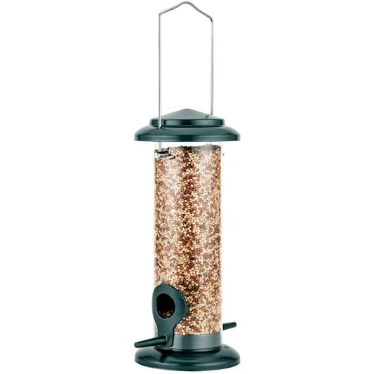 iBorn Seed Mix Feeder